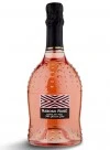 Corte dei Rovi Raboso Rosè Spumante Brut