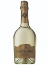 Montelvini Prosecco DOC Treviso Brut 0.75L