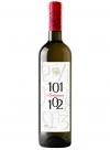 Budureasca Clasic Fume Blanc demisec Budureasca Clasic Fume Blanc demisec