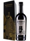 Jefferson Amaro Importante 0.7L