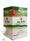 Crama Oprisor Val Duna Vin Alb Demisec Bag in Box 5L