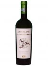 Domeniile Urlati La Origine Sauvignon Blanc - Vin alb sec 0.75l Domeniile Urlati La Origine Sauvignon Blanc - Vin alb sec 0.75l