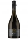 Radacini Metier Spumant brut Radacini Metier Spumant brut