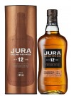 Jura 12 ani