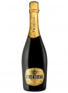 Rose Mary Prosecco