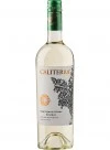 Caliterra Sauvignon Blanc Reserva