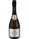 Chateau de Champteloup Cremant de Loire Brut