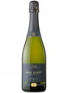 Max Xarot Cava Gran Reserva Brut Nature