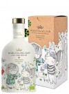 Nobleza del Sur Only for Children ulei de măsline extravirgin organic