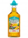 Sierra  Tequila Tropical Chilli