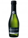 Scavi & Ray Prosecco Frizzante miniatura