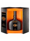 Davidoff XXO Cognac 0,7L