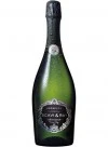Scavi & Ray Prosecco Spumante 0.75L Scavi & Ray Prosecco Spumante 0.75L