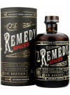 Remedy Spiced Golden 1920s Edition