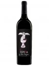 Crama Oprisor Ispita 0.75L Crama Oprisor Ispita 0.75L