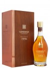 Glenmorangie Grand Vintage Malt 1996