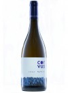 Vinaltus IUSR Corvus Vin alb sec, DOC Banu-Maracine 0.75L