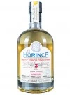 Horinca Superioara de Gutui Extra Invechita 3 ani 0.7L Horinca Superioara de Gutui Extra Invechita 3 ani 0.7L