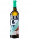 Crama Hamangia Kultura Sauvignon Blanc 0.75L Crama Hamangia Kultura Sauvignon Blanc 0.75L