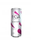 Fi-GA Fiori di Guarana 250ml