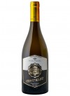 Crama Viisoara Conu' Albu Chardonnay Barrique 0.75L