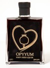 Opyyum Lichior de mac 30% 0.5L