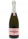 Champagne Pierre Gimonnet Rose de Blancs Brut 1er Cru 0.75L