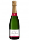 Champagne Paul Bara Grand Rose 0.75L