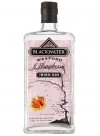 Blackwater Wexford Strawberry Irish Gin 40% 0.5l