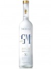 Vodka de Marc de Raisin La Grappe de Montpellier 0.7l