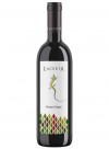 Lacerta Feteasca Neagra - Vin rosu sec 0.75l