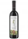 Lacerta Feteasca Neagra - Vin rosu sec 0.75l