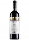 Metamorfosis Cantus Primus Merlot Metamorfosis Cantus Primus Merlot