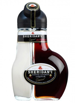 Sheridan's lichior 1l pret