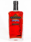 Blackwater Tanora Tangerine Gin 0.5L