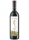 Lacerta Cuvee IX - Vin rosu sec 0.75l