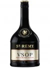 St. Remy VSOP 1L St. Remy VSOP 1L