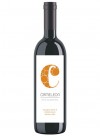 Lacerta Cameleon White - Vin alb sec 0.75l Lacerta Cameleon White - Vin alb sec 0.75l