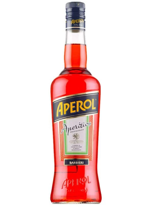 Aperol 1l