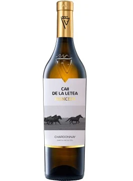 Princeps Chardonnay 0.75L
