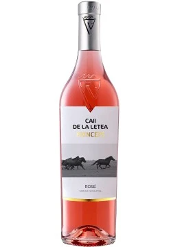 Princeps Rose 0.75L