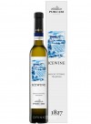Purcari Ice wine dulce Purcari Ice wine dulce