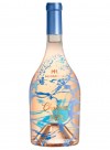 Murfatlar Charme de la Mer Rose Murfatlar Charme de la Mer Rose