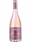 Purcari Nocturne Rose - Vin rose sec 0.75L Purcari Nocturne Rose - Vin rose sec 0.75L