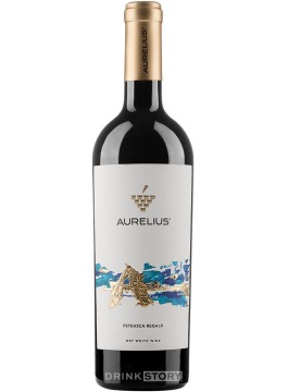 Aurelius Feteasca Regala 0.75L