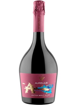 aurelius-extra-brut-rose