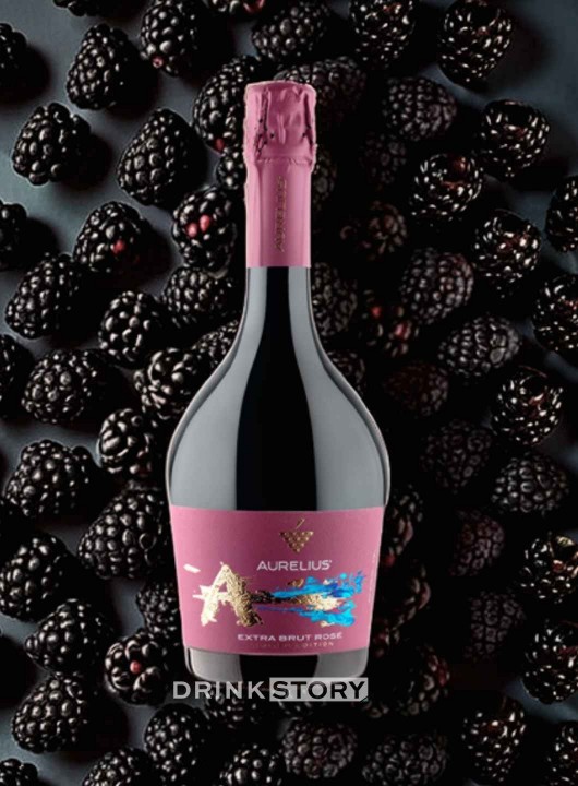 aurelius-extra-brut-rose