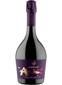 aurelius-brut-nature-rose