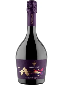 aurelius-brut-nature-rose