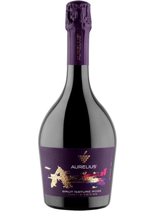 aurelius-brut-nature-rose
